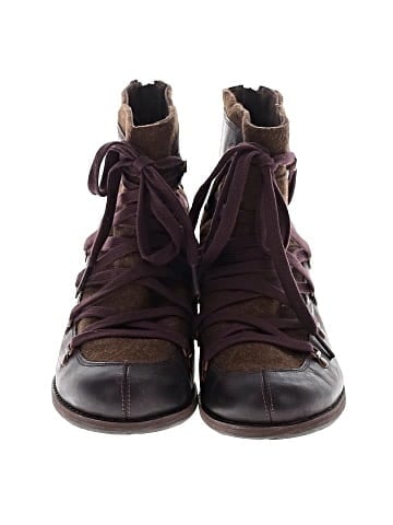 Merrell Ankle Boots (view 2)