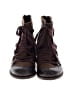 Merrell Brown Ankle Boots Size 10 - photo 2
