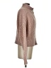 Everlane Tweed Brown Pullover Sweater Size S - photo 4