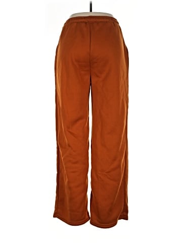 Unbranded Casual Pants (view 2)