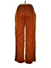 Unbranded Brown Orange Casual Pants Size L - photo 2