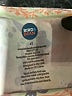 Assorted Brands Floral Pink Dress Size 4T - photo 3