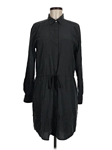 Lou & Grey Casual Dress (view 1)