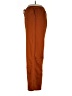 Unbranded Brown Orange Casual Pants Size L - photo 5
