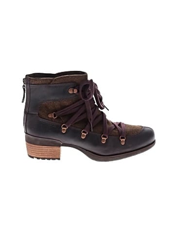 Merrell Ankle Boots (view 1)