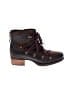 Merrell Brown Ankle Boots Size 10 - photo 1