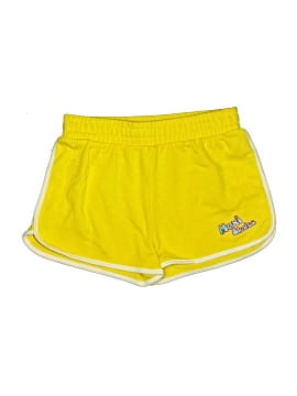 Forever 21 Athletic Shorts