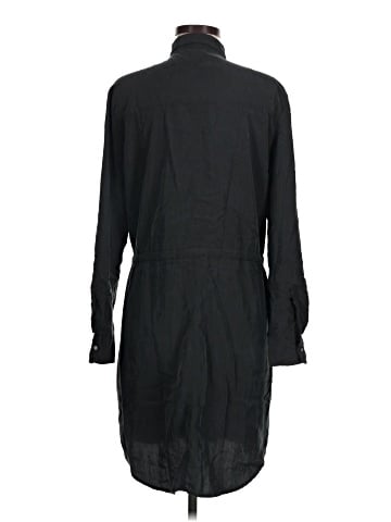 Lou & Grey Casual Dress (view 2)