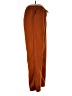 Unbranded Brown Orange Casual Pants Size L - photo 4