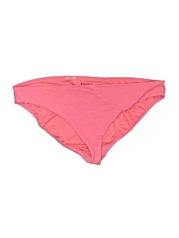 Athleta Swimsuit Bottoms (view 1)