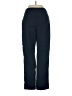 J.Crew Blue Linen Pants Size 0 - photo 2