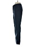 J.Crew Blue Linen Pants Size 0 - photo 5