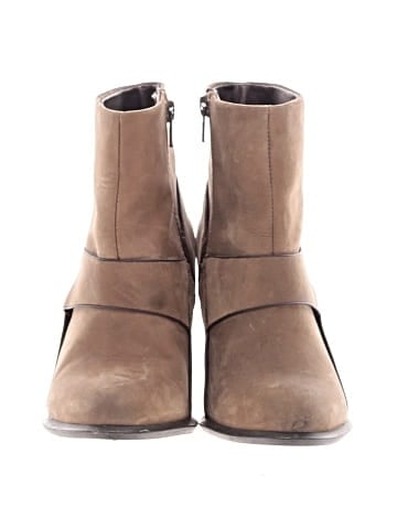 Aldo Ankle Boots (view 2)