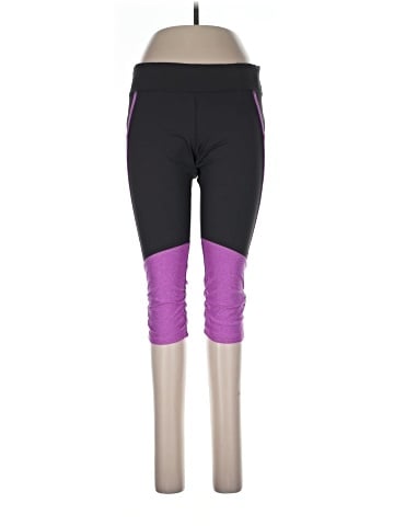 C9 By Champion Active Pants (view 1)