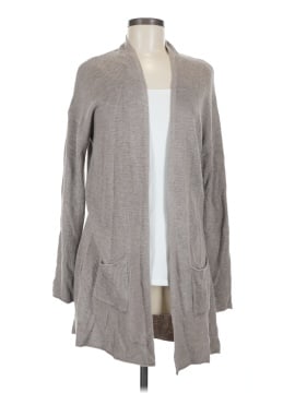 T Tahari Cardigan (view 1)