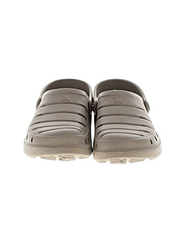 Assorted Brands Mule/Clog (view 2)