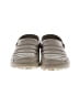 Assorted Brands Gray Mule/Clog Size 8 - photo 2
