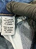 Ashley Mason Blue Jeans Size 11 - photo 8