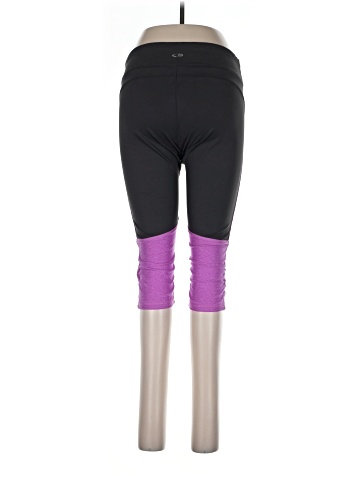 C9 By Champion Active Pants (view 2)