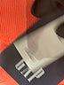 Gap Orange Sweatshirt Size XXL - photo 9