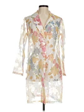 Coldwater Creek Kimono