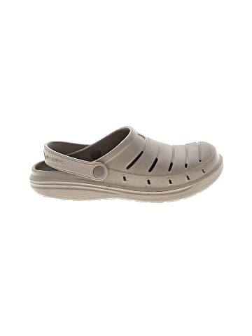 Assorted Brands Mule/Clog (view 1)