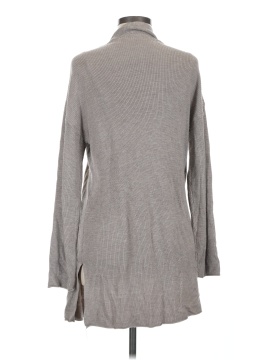 T Tahari Cardigan (view 2)