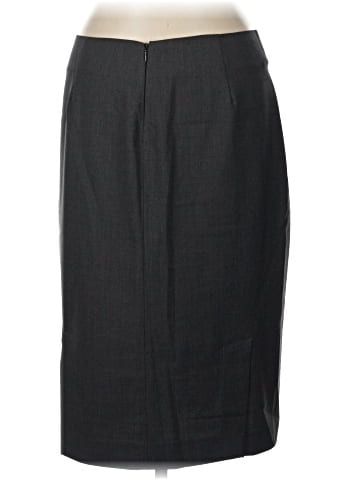 Theory Formal Skirt (view 2)