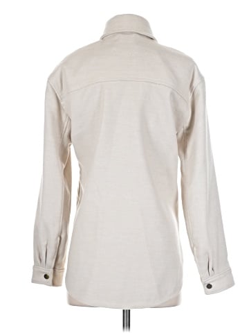 Abercrombie & Fitch Fleece (view 2)
