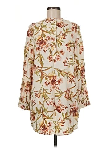 H&M Casual Dress (view 1)