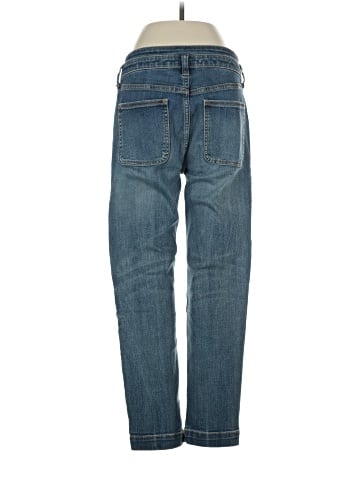 Pilcro by Anthropologie Jeans (view 2)