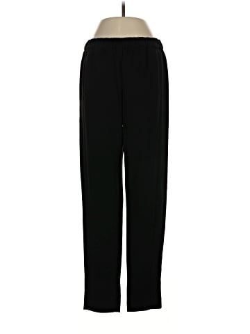 Theory Casual Pants (view 1)