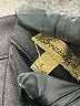Shinestar Black Casual Pants Size L - photo 7
