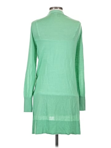 St. John Cardigan (view 2)