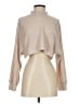 Shein Tan Turtleneck Sweater Size XS - photo 1