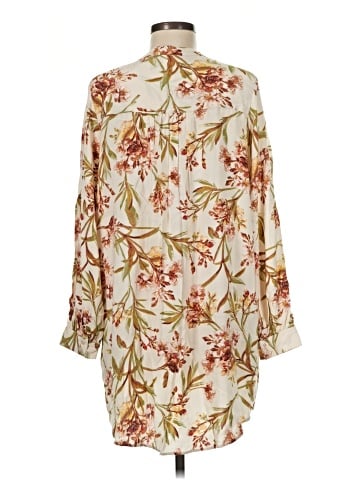 H&M Casual Dress (view 2)
