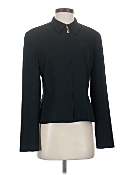 Kenar Jacket (view 1)