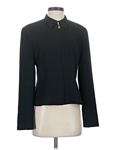 Kenar Jacket (view 1)