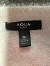 Aqua Ivory Pullover Sweater Size XS (kids) - photo 3