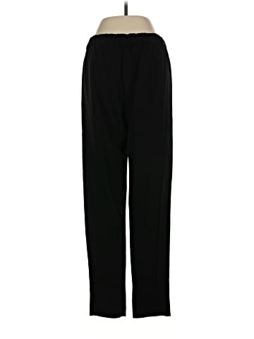 Theory Casual Pants (view 2)