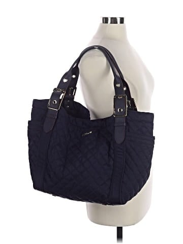 MZ Wallace Tote (view 2)