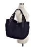 MZ Wallace Blue Tote One size - photo 2