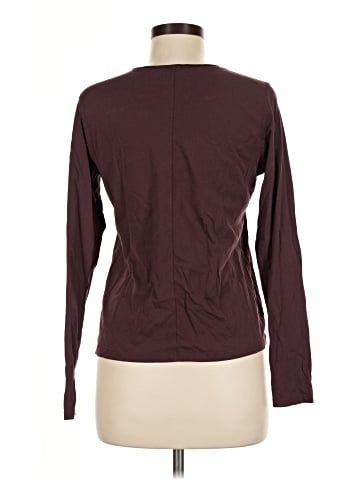 Lilla P Long Sleeve T-Shirt (view 2)