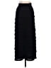Unbranded Black Formal Skirt Size M (estimated) - photo 1