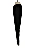 Theory Solid Black Casual Pants Size S - photo 5