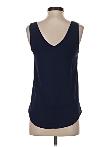 Tinley Road Tank Top (view 2)