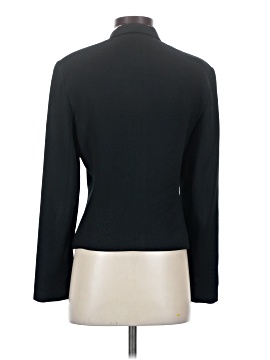 Kenar Jacket (view 2)