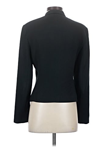 Kenar Jacket (view 2)