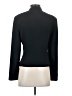 Kenar Black Jacket Size 4 - photo 2