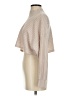 Shein Tan Turtleneck Sweater Size XS - photo 5